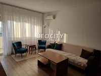 Beograd, Novi Beograd, Blok 11, Blok 11c - Stari Merkator | 4zida.rs | 4zida.rs
