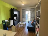Bulevar Oslobođenja, Gradske lokacije, Novi Sad | 4zida.rs