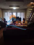 Crveni Pevac, Medijana, Gradske lokacije, Niš | 4zida.rs | 4zida.rs