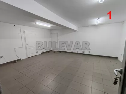 Pribojska | 4zida.rs