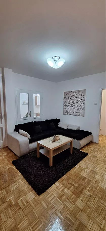 Bulevar Mihajla Pupina | 4zida.rs