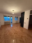 Medijana, Gradske lokacije, Niš | 4zida.rs | 4zida.rs