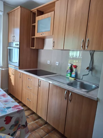Branimira Ćosića | 4zida.rs
