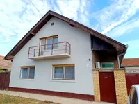 Horgoš, Okolne lokacije, Kanjiža | 4zida.rs