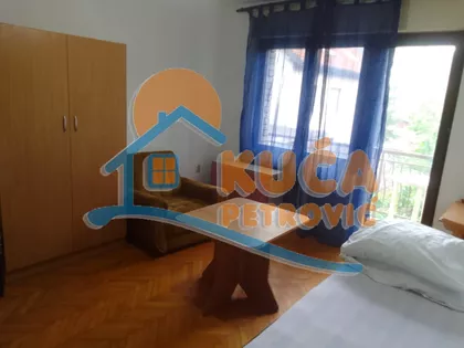 Bulevar svetog cara | 4zida.rs