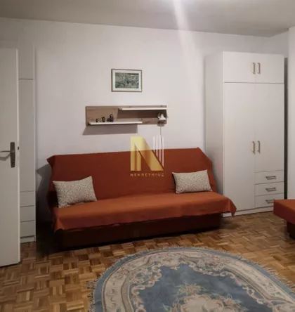 Bulevar Oslobođenja | 4zida.rs