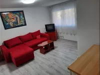 Pantelej, Gradske lokacije, Niš | 4zida.rs