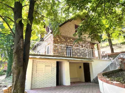 Rakovac | 4zida.rs