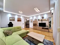 Beograd, Voždovac opština, Lekino Brdo | 4zida.rs | 4zida.rs