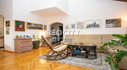 Miljakovac | 4zida.rs