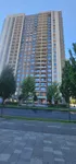 Beograd, Savski Venac, Beograd na vodi | 4zida.rs | 4zida.rs