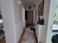 Gradske lokacije, Kruševac | 4zida.rs