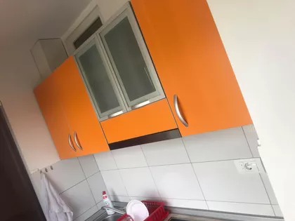 Gospodara Vucica 161 | 4zida.rs