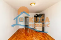 Crvena Zvezda, Palilula, Gradske lokacije, Niš | 4zida.rs | 4zida.rs