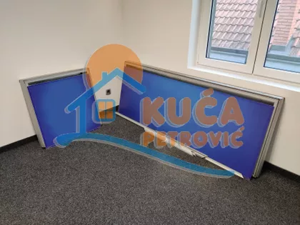 Kralja Stefana Prvovenčanog | 4zida.rs