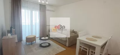 Salajka | 4zida.rs