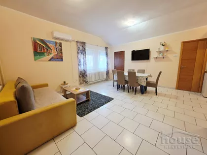 Novi Sad - Centar | 4zida.rs