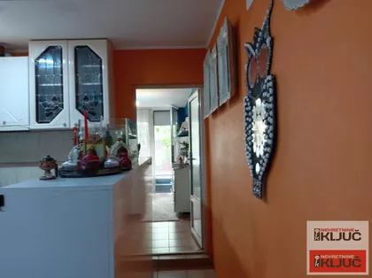 Bulevar Oslobođenja | 4zida.rs