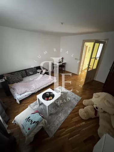 Gundulićev Venac