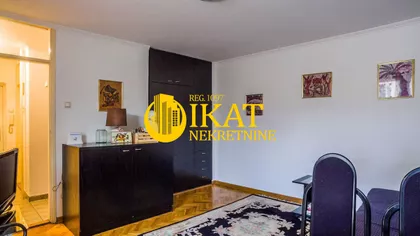 Ustanička | 4zida.rs