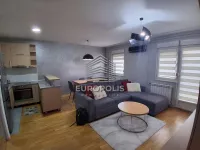 Beograd, Zvezdara opština, Učiteljsko Naselje | 4zida.rs | 4zida.rs