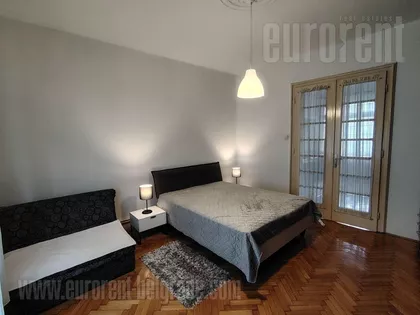 KRUNSKA | 4zida.rs