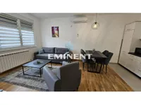 Centar, Voždovac opština, Beograd | 4zida.rs