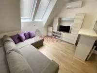 Niš, Gradske lokacije, Medijana, Duvanište | 4zida.rs | 4zida.rs