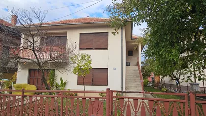 Gradske lokacije | 4zida.rs