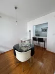 Beograd, Novi Beograd, Blok 72 | 4zida.rs | 4zida.rs