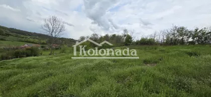 Nemenikuće | 4zida.rs