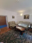 Beograd, Vračar, Hram Svetog Save | 4zida.rs | 4zida.rs