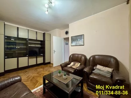 Laze Kostića | 4zida.rs