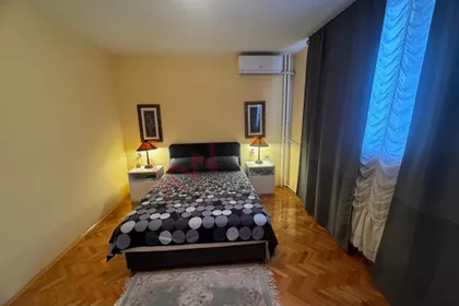 Medijana | 4zida.rs