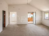 Donji Komren, Crveni Krst, Gradske lokacije, Niš | 4zida.rs | 4zida.rs
