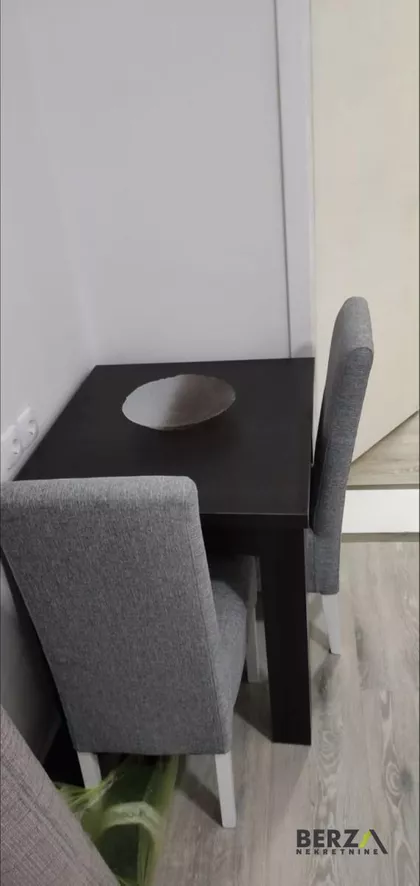 Detelinara | 4zida.rs