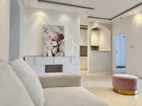 Gornji Dorćol, Dorćol, Stari Grad opština, Beograd | 4zida.rs