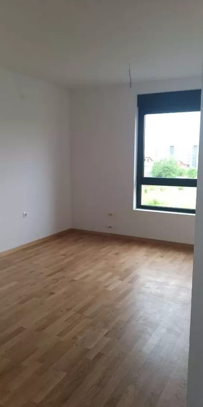 Studenička 29 | 4zida.rs