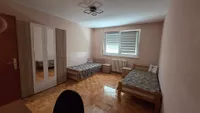 Šabac, Gradske lokacije, Trkalište | 4zida.rs | 4zida.rs