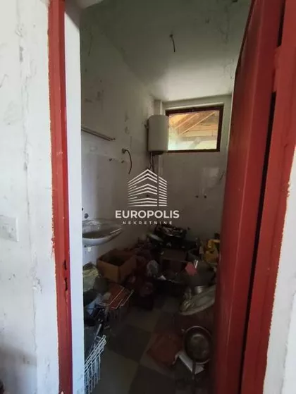 Grge Andrijanovića | 4zida.rs