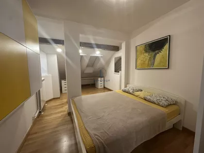 Mirka Čelebovića | 4zida.rs