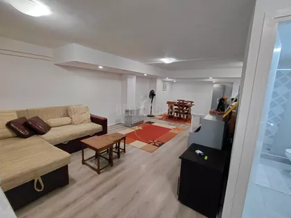 Borivoja Stevanovića | 4zida.rs