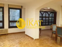 Kalenić, Vračar, Beograd | 4zida.rs