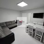 Telep, Gradske lokacije, Novi Sad | 4zida.rs | 4zida.rs