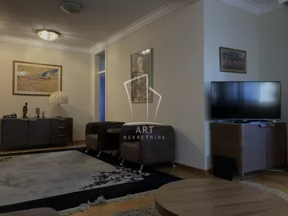 Antifašističke borbe | 4zida.rs