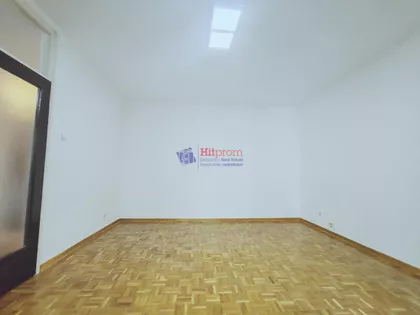 Gospodar Jovanova | 4zida.rs