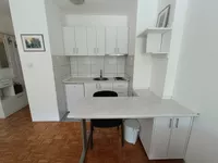 Liman 2, Liman, Gradske lokacije, Novi Sad | 4zida.rs