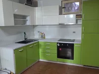 Rotkvarija, Gradske lokacije, Novi Sad | 4zida.rs