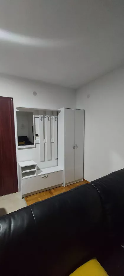 Save Badnjevca 5 | 4zida.rs