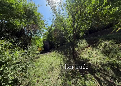 Grigovački Put BB | 4zida.rs